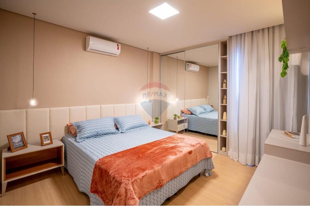 Apartamento - Venda - Juiz de Fora , Minas Gerais - WhatsApp Image 2025-03-12 at 13.48.21.jpeg - 860321011-96