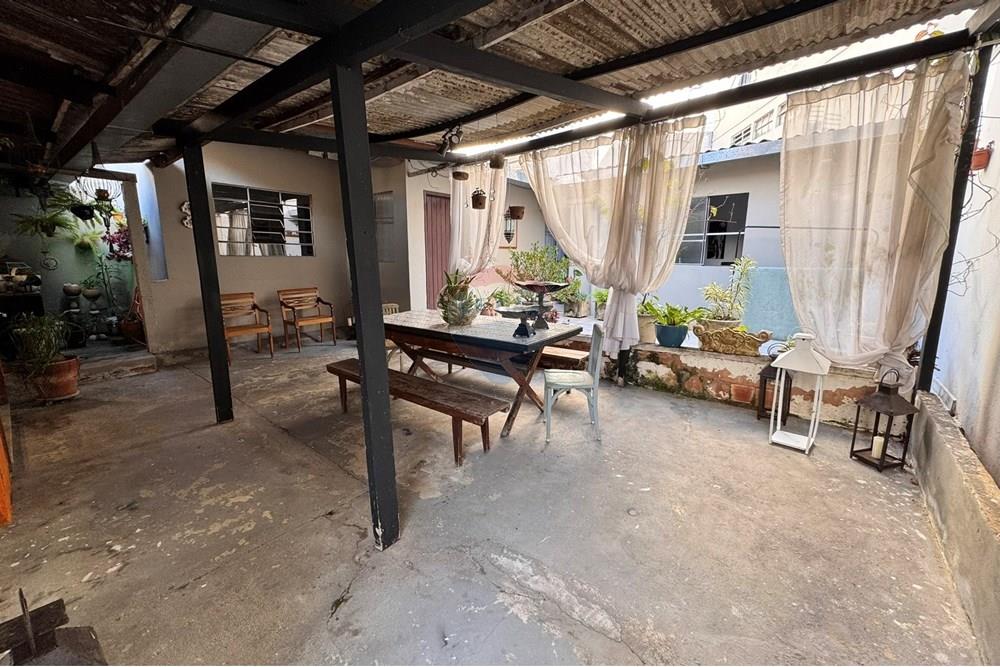 Casa Comercial - Alugar - Juiz de Fora , Minas Gerais - IMG_3151.JPEG - 860301001-635