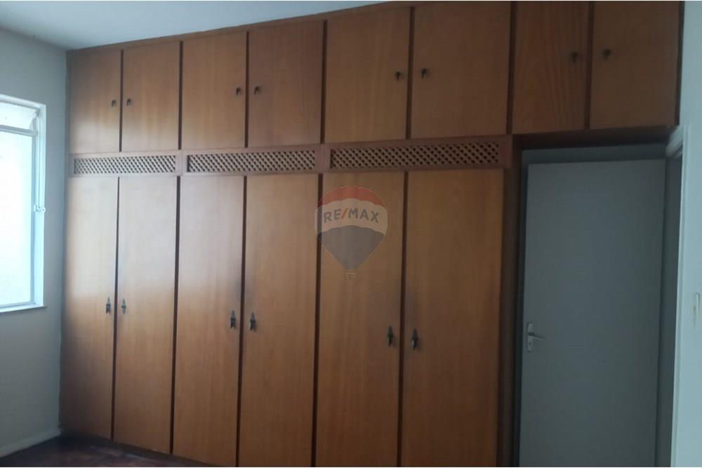 Apartamento - Alugar - Juiz de Fora , Minas Gerais - WhatsApp Image 2025-03-28 at 15.34.39 (2).jpeg - 860381047-21