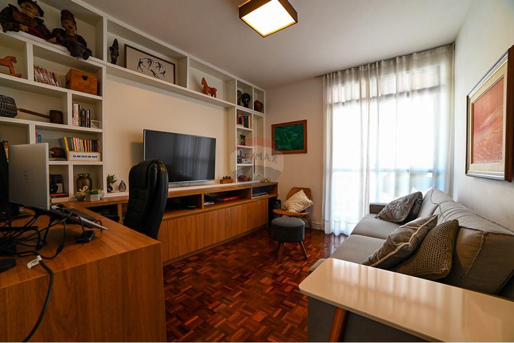 Apartamento - Venda - Juiz de Fora , Minas Gerais - michaelseed.photo_ semana 2 julho-33.jpg - Quarto - 860431007-385