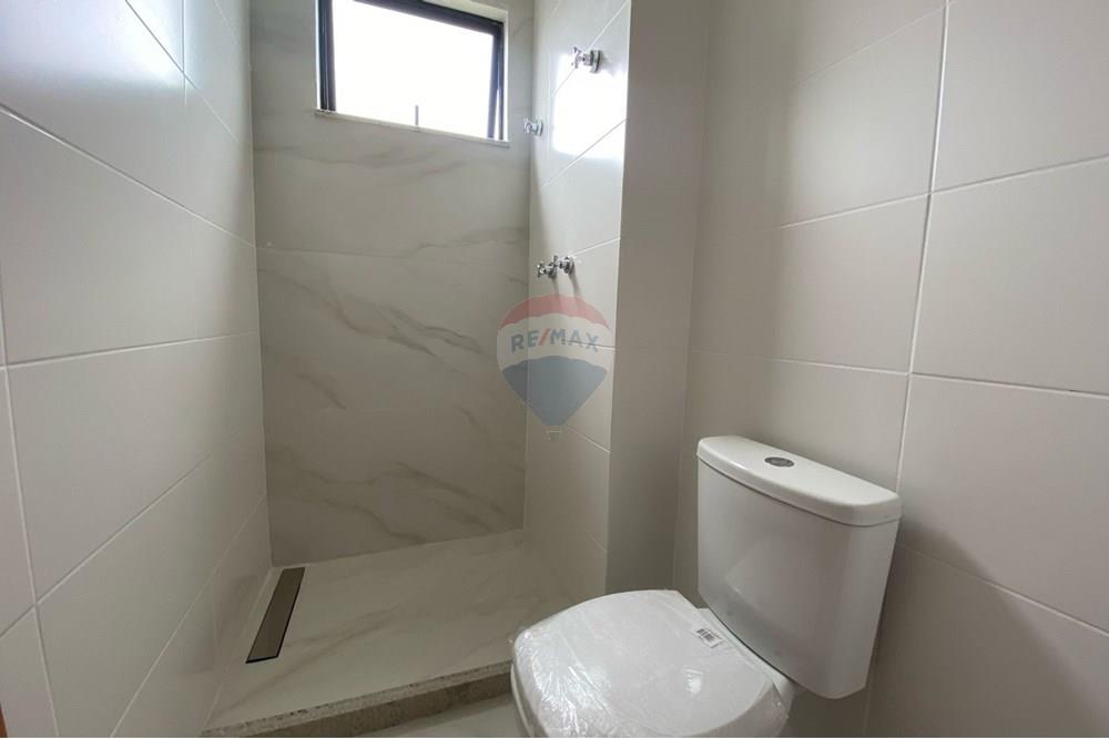 Apartamento - Alugar - Juiz de Fora , Minas Gerais - WhatsApp Image 2025-03-20 at 10.59.29 (1).jpeg - 860431060-53