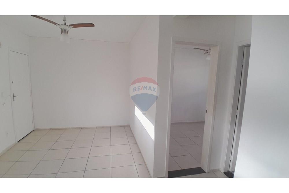 Apartamento - Alugar - Juiz de Fora , Minas Gerais - WhatsApp Image 2025-10-30 at 00.01.18(1).jpeg - 860381036-14