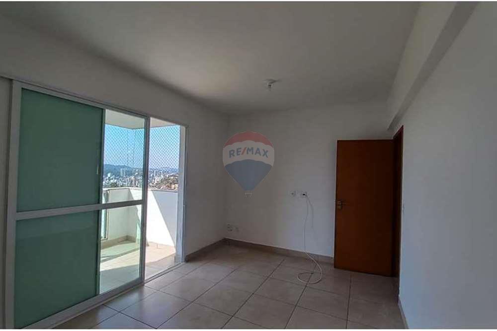 Apartamento - Alugar - Juiz de Fora , Minas Gerais - WhatsApp Image 2024-07-11 at 10.13.33.jpeg - 860301013-373