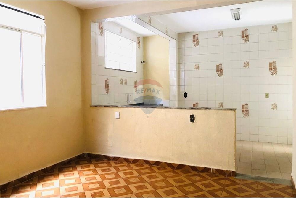 Apartamento - Alugar - Juiz de Fora , Minas Gerais - photo_5148006663972391863_y.jpg - 860321021-40