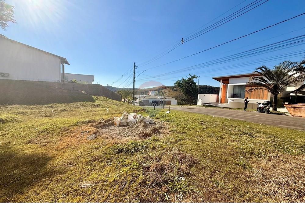Terreno - Venda - Juiz de Fora , Minas Gerais - IMG_0016.JPEG - 860291010-325