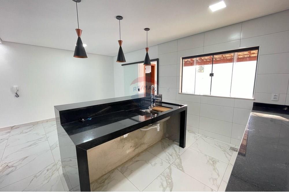 Casa - Venda - Juiz de Fora , Minas Gerais - WhatsApp Image 2025-07-28 at 11.17.30.jpeg - 860301046-1