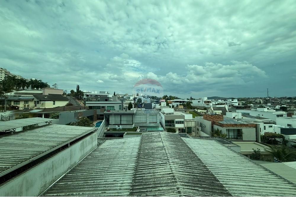 Apartamento - Alugar - Juiz de Fora , Minas Gerais - 12.jpg - 860281007-375