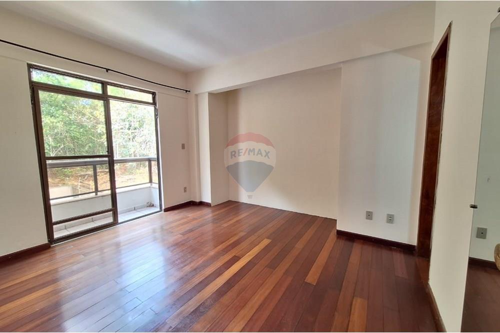 Apartamento - Venda - Juiz de Fora , Minas Gerais - WhatsApp Image 2025-10-21 at 17.09.29 (1).jpeg - 860301016-247