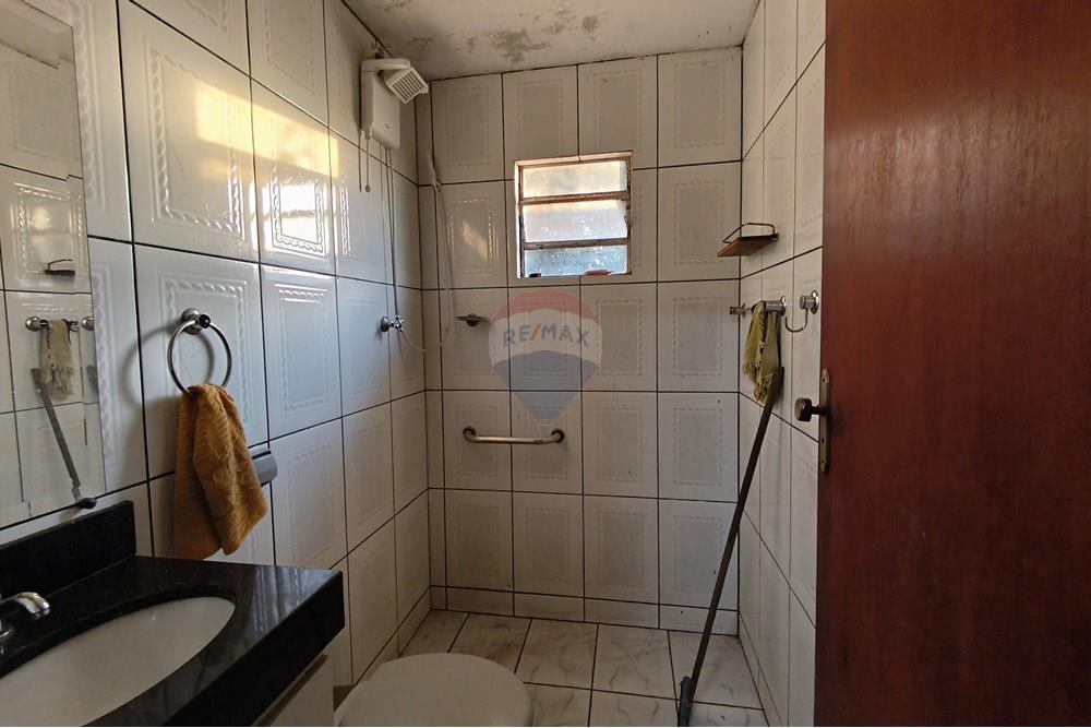 Casa - Venda - Lavras , Minas Gerais - IMG_20250821_172133.jpg - 860471037-20