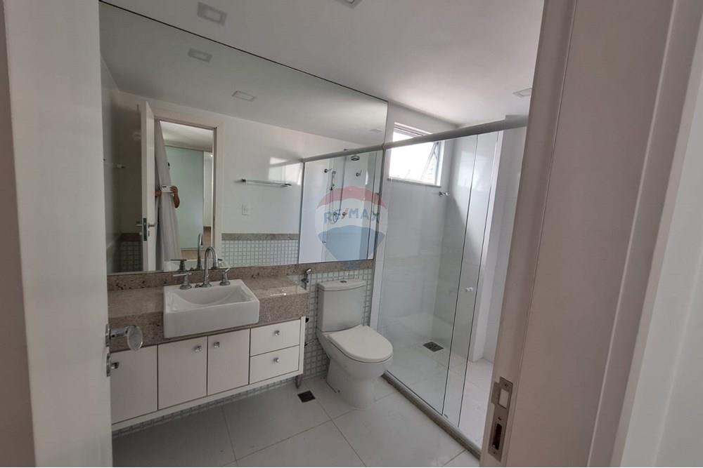 Cobertura - Alugar - Juiz de Fora , Minas Gerais - WhatsApp Image 2025-02-04 at 19.04.15 (2).jpeg - 860301016-215