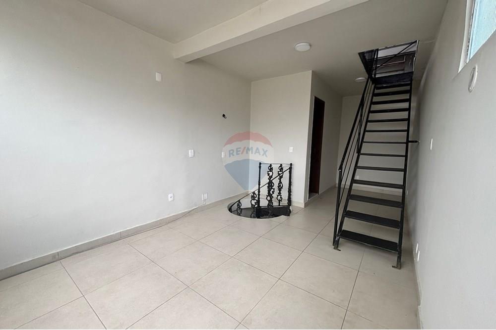 Cobertura - Alugar - Juiz de Fora , Minas Gerais - WhatsApp Image 2025-10-29 at 11.45.28.jpeg - 860361018-165