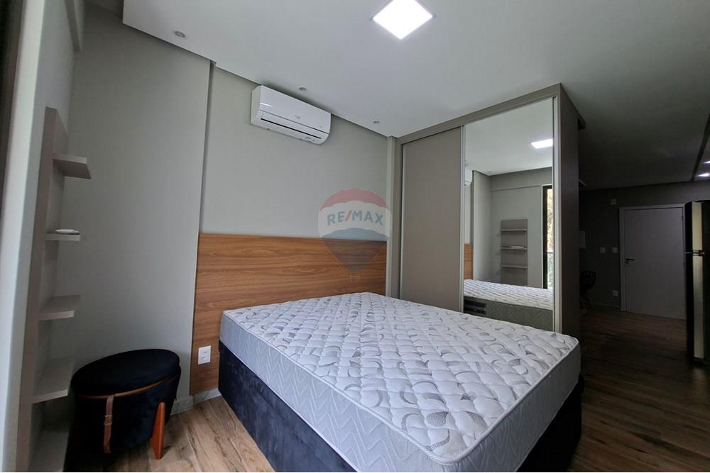 Apartamento - Alugar - Juiz de Fora , Minas Gerais - 20251017_112205.jpg - Quarto - 860241106-98