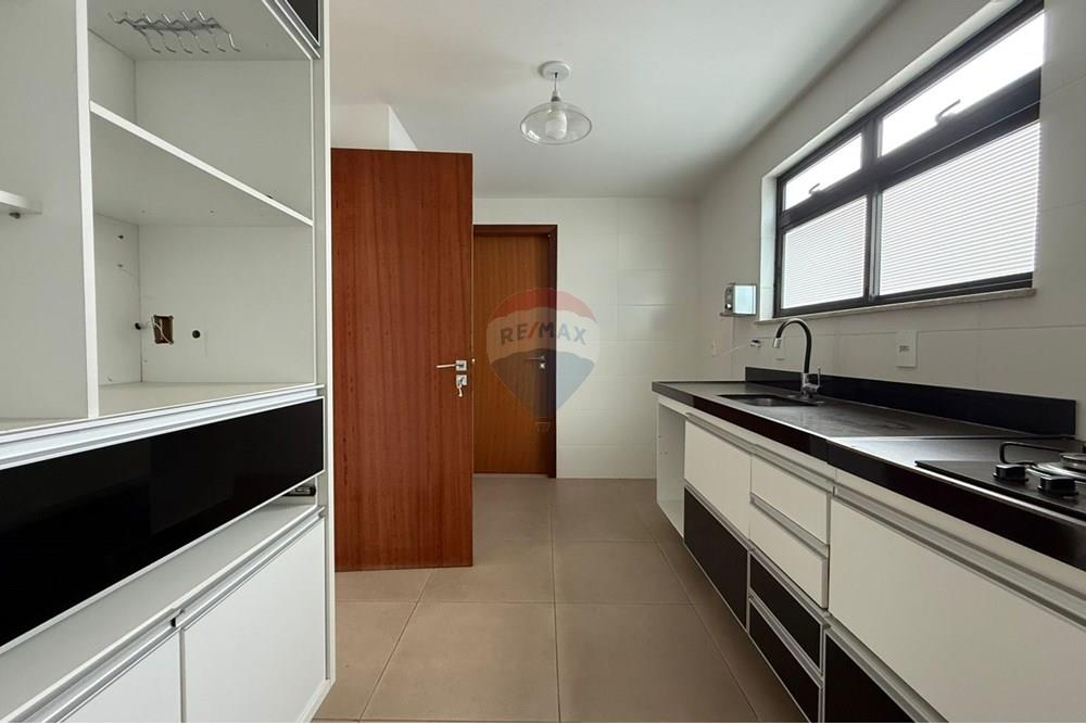 Apartamento - Alugar - Juiz de Fora , Minas Gerais - 5.jpg - 860281007-375