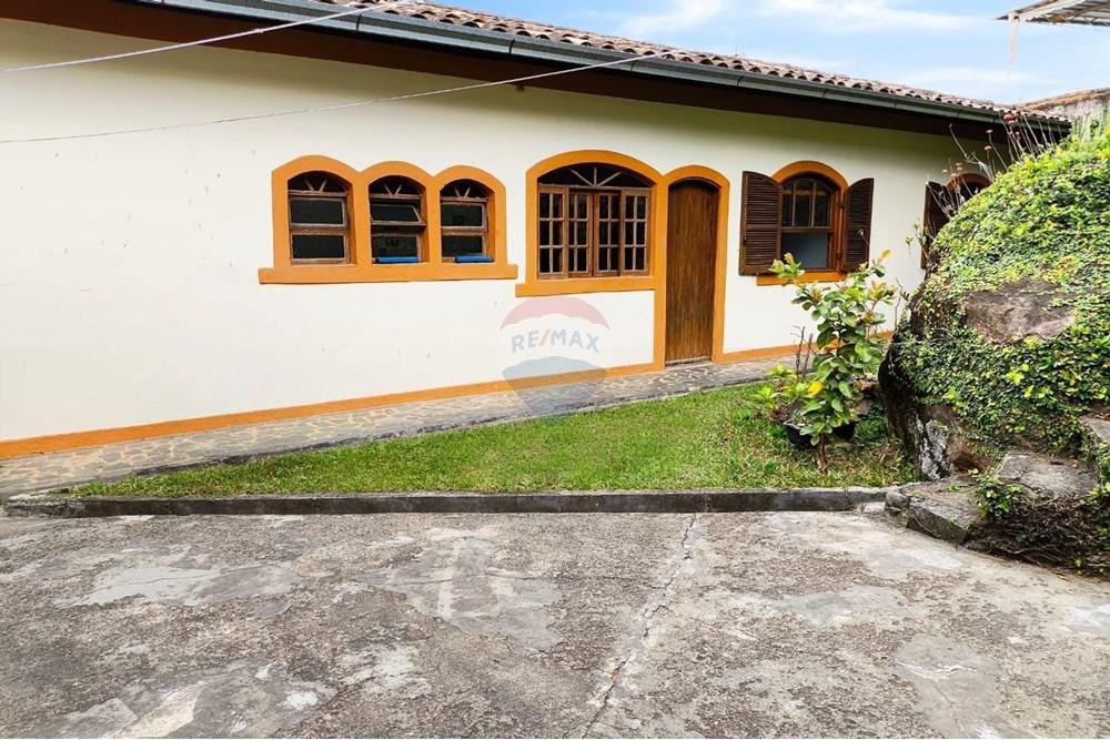 Casa - Venda - Juiz de Fora , Minas Gerais - WhatsApp Image 2025-09-22 at 21.14.08 (1).jpeg - 860321011-156