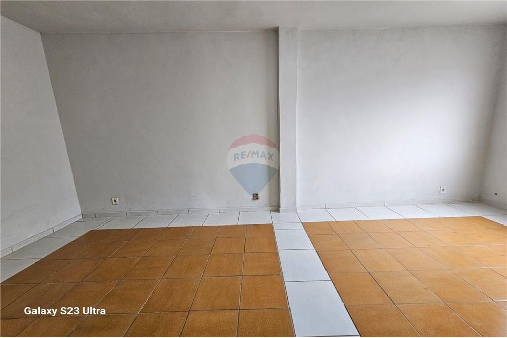 Casa - Venda - Juiz de Fora , Minas Gerais - Quarto 3 - 2º pavimento - Quarto principal - 860231013-51