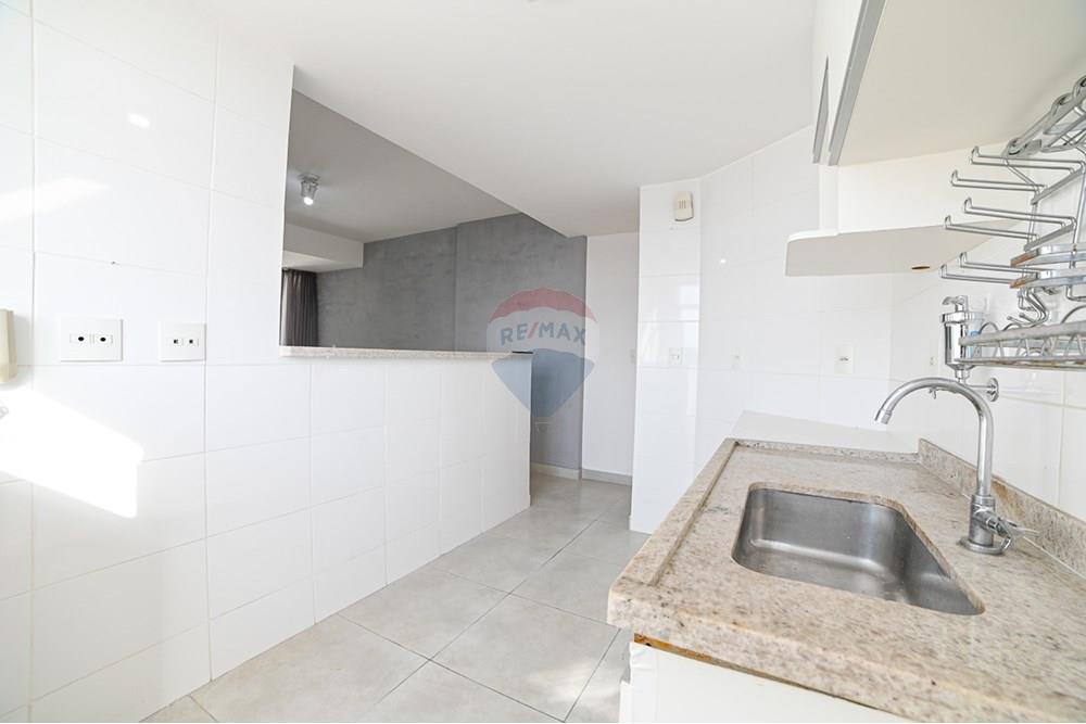 Apartamento - Venda - Juiz de Fora , Minas Gerais - michaelseed.photo_agosto semana 2-302.jpg - 860211018-747