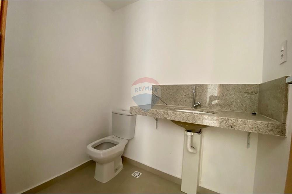 Apartamento - Venda - Juiz de Fora , Minas Gerais - RwjI42Xg.jpeg - 860321011-110