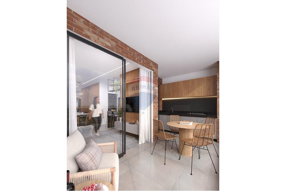 Apartamento - Venda - Juiz de Fora , Minas Gerais - deab0b23-e561-40f8-a0c3-f354191ecee5.jpg - 860301007-398