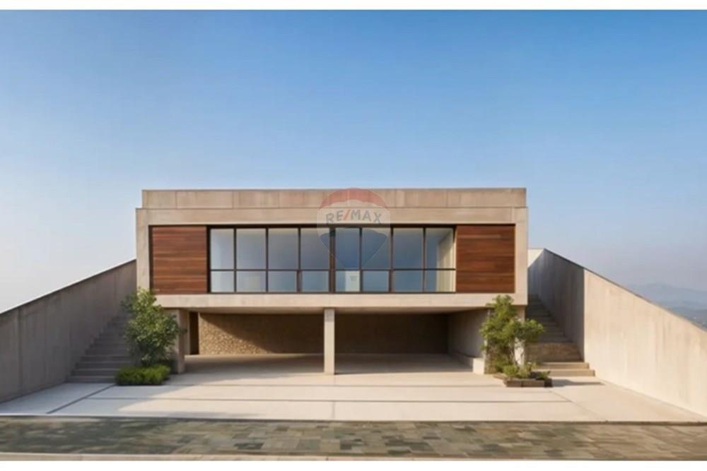 Terreno - Venda - Juiz de Fora , Minas Gerais - WhatsApp Image 2025-05-07 at 13.19.54 (3).jpeg - 860431060-35