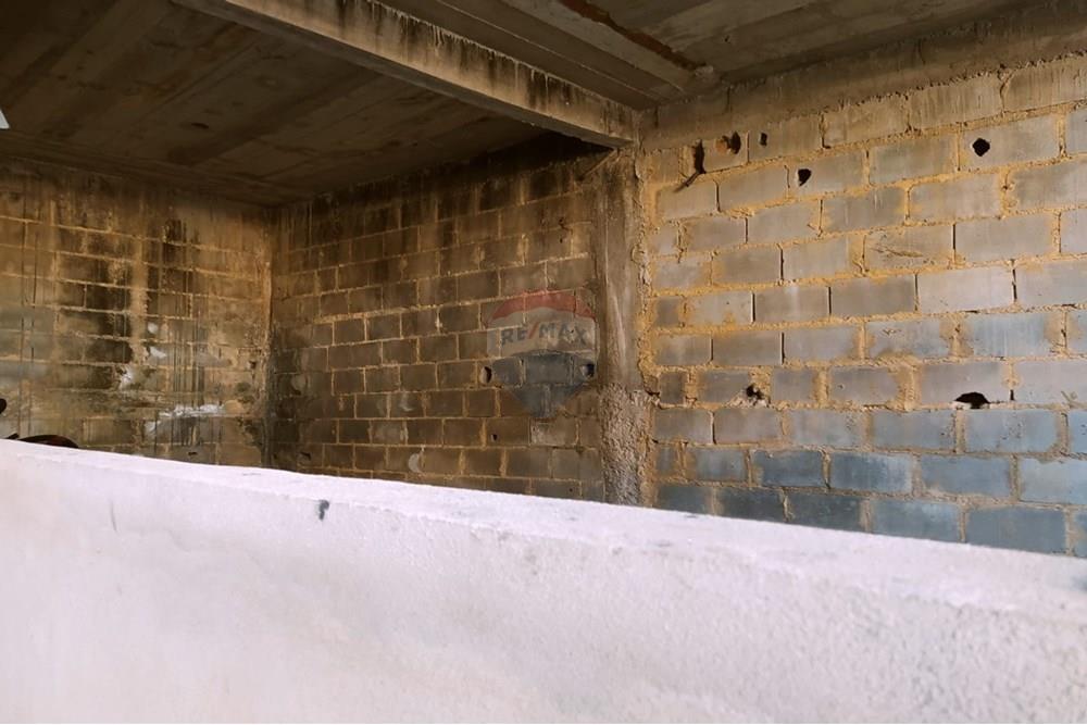 Terreno - Venda - Muriaé , Minas Gerais - WhatsApp Image 2021-07-16 at 15.39.21 (1).jpeg - 860371007-75