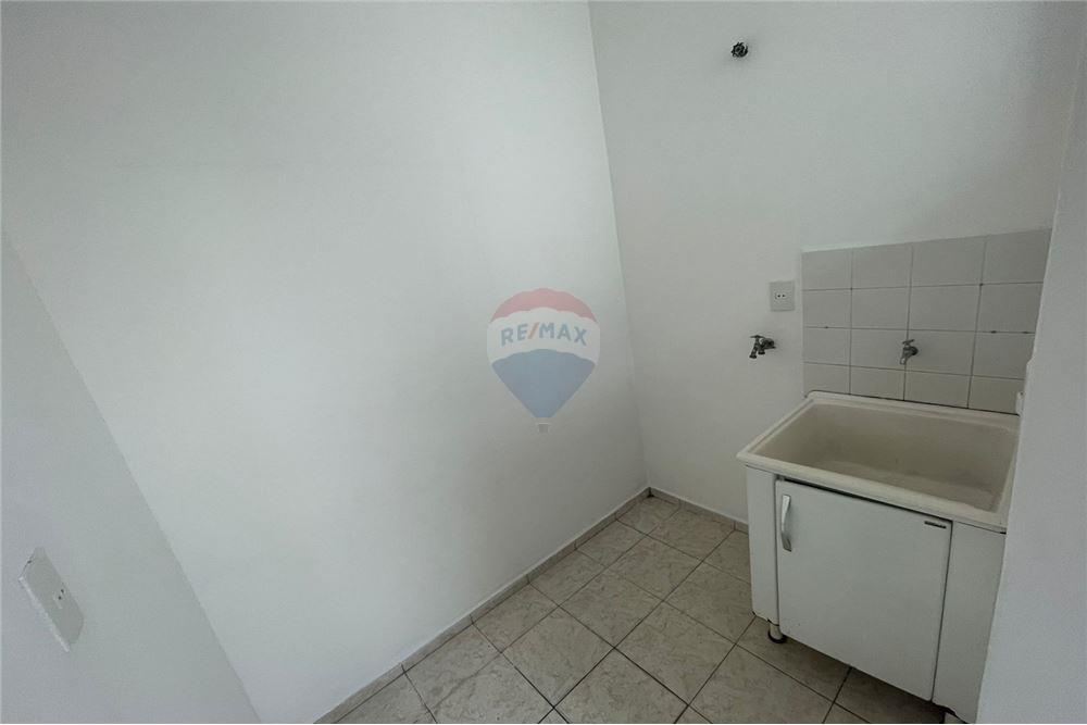 Apartamento - Alugar - Juiz de Fora , Minas Gerais - 18 - 860211089-186