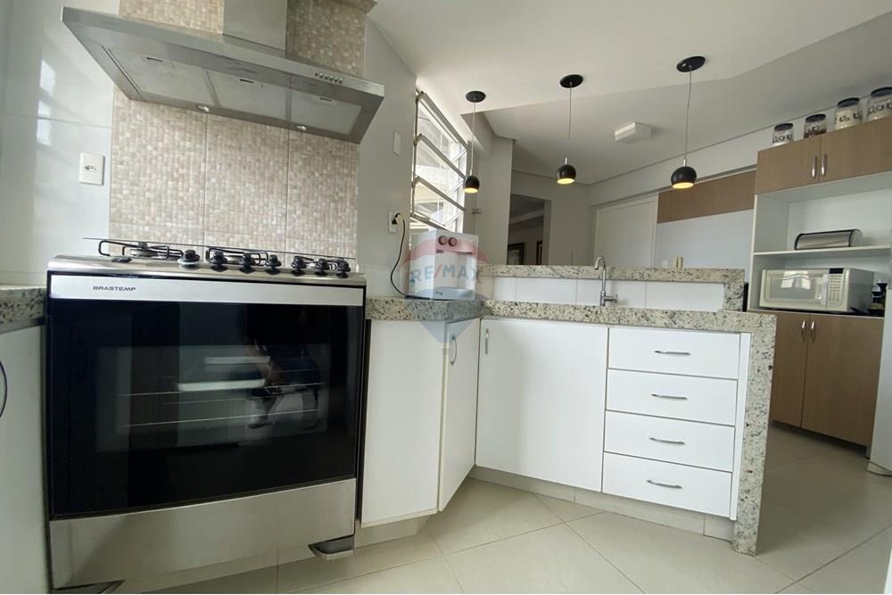 Cobertura - Venda - Muriaé , Minas Gerais - 1000510981.jpg - 860371002-114