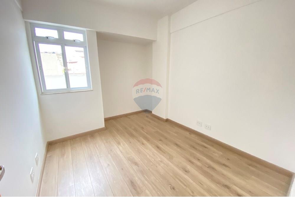 Apartamento - Venda - Juiz de Fora , Minas Gerais - IMG_1195.JPEG - 860301001-558