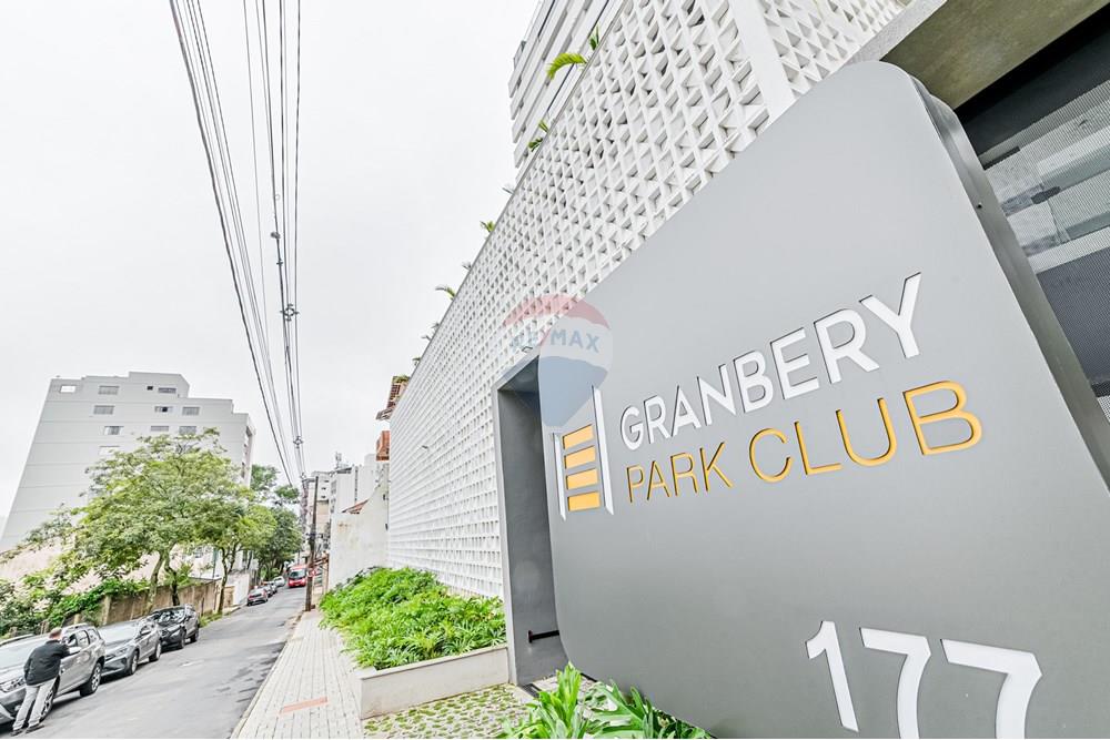 Cobertura - Venda - Juiz de Fora , Minas Gerais - michaelseed photo_20241114-27.jpg - 860281063-36