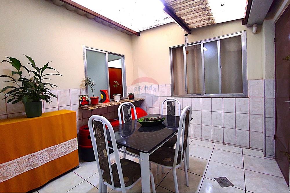 Apartamento - Venda - Juiz de Fora , Minas Gerais - IMG_20250703_111708.jpg - 860321001-385