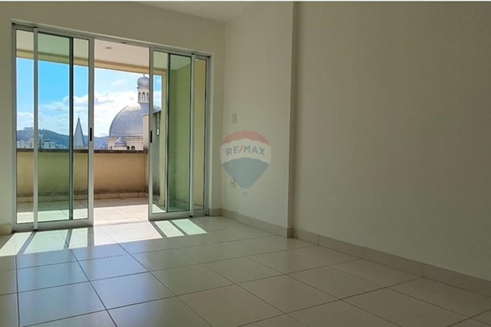 Apartamento - Venda - Juiz de Fora , Minas Gerais - c1e5ae6c-24d5-44a3-bfed-2cd5330f2066.jpg - Sala - 860431007-638