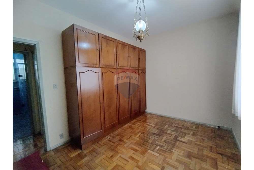 Apartamento - Alugar - Juiz de Fora , Minas Gerais - 449601401_7816521168384659_773430039812015954_n.jpg - 860301018-266