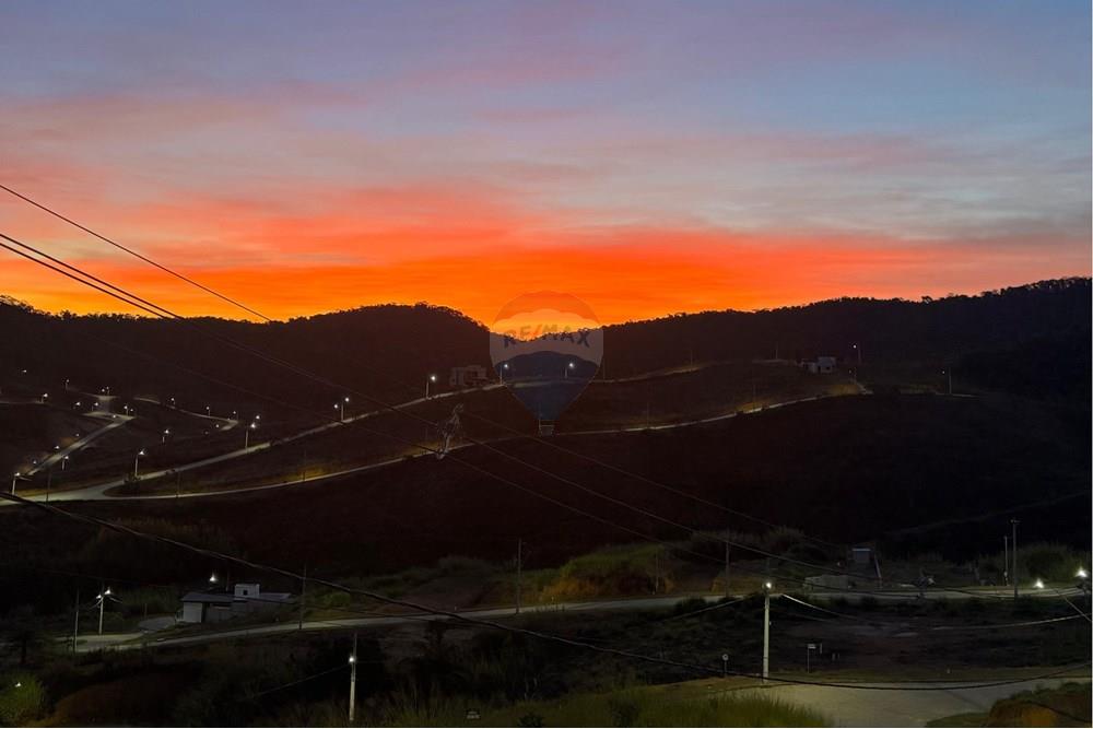 Terreno - Venda - Juiz de Fora , Minas Gerais - IMG-20250903-WA0029.jpg - 860211029-54