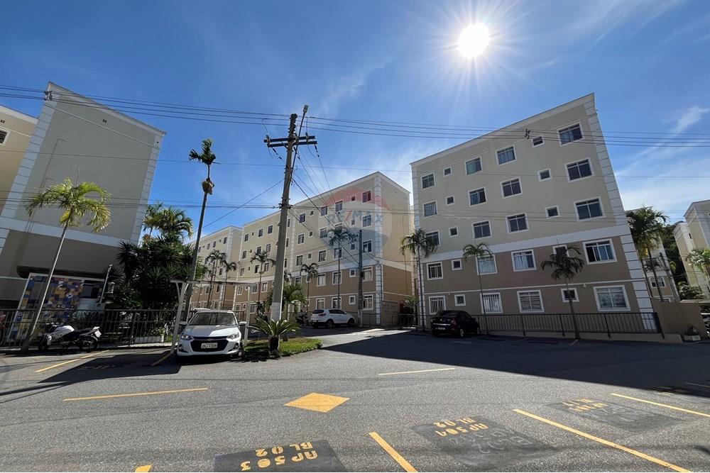 Apartamento - Venda - Juiz de Fora , Minas Gerais - IMG_6128.jpg - 860501037-11