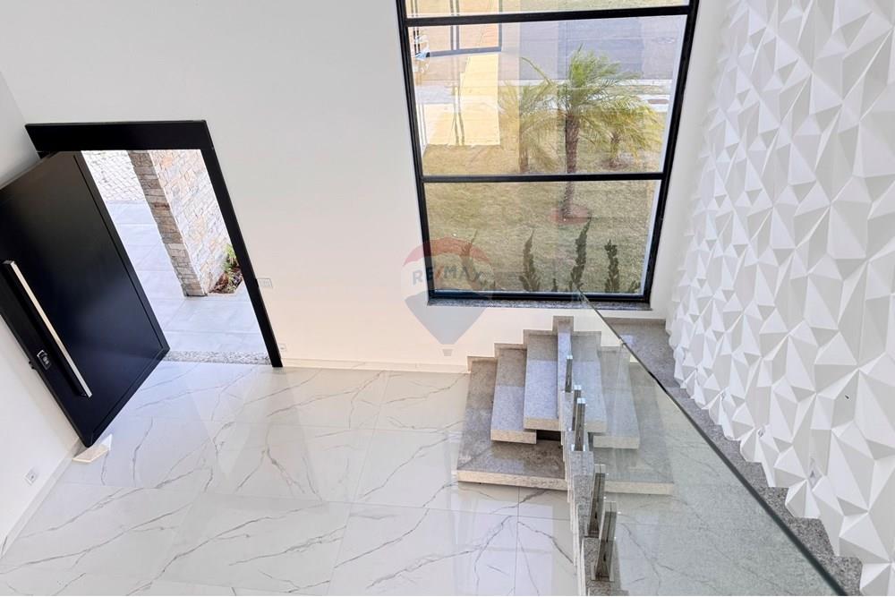 Casa - Venda - Juiz de Fora , Minas Gerais - IMG_6113.JPEG - 860301001-540