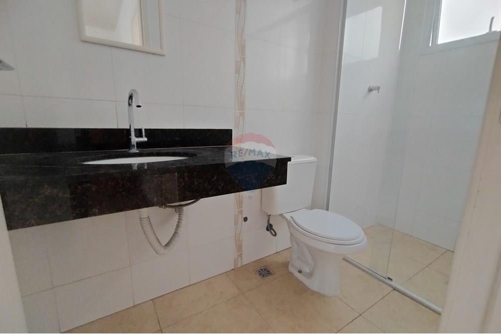 Apartamento - Alugar - Juiz de Fora , Minas Gerais - 495570625_9825003074203115_6862181138414577673_n.jpg - 860301018-208