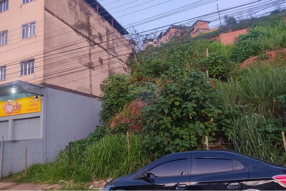 Terreno - Venda - Juiz de Fora , Minas Gerais - WhatsApp Image 2024-11-19 at 18.17.41 (1).jpeg - 860301018-291