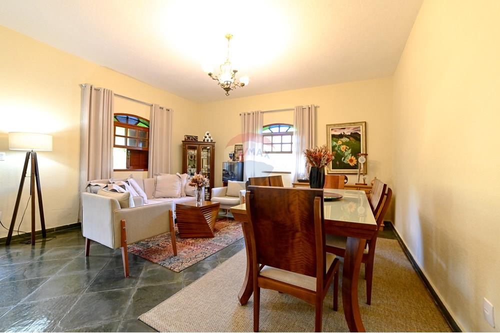 Casa - Venda - Juiz de Fora , Minas Gerais - michaelseed photo_JUNHO2-253.jpg - 860281090-203