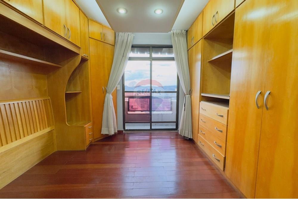 Cobertura - Venda - Juiz de Fora , Minas Gerais - 777.jpg - 860281007-292