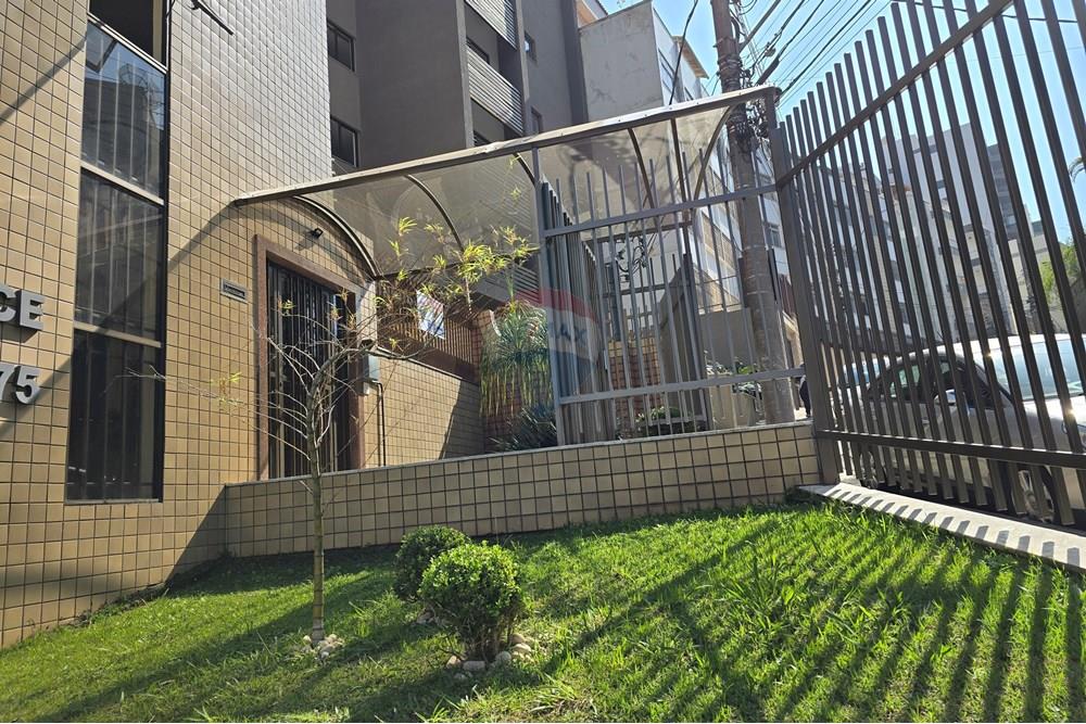 Apartamento - Alugar - Juiz de Fora , Minas Gerais - 20240717_124736.jpg - 860231001-233