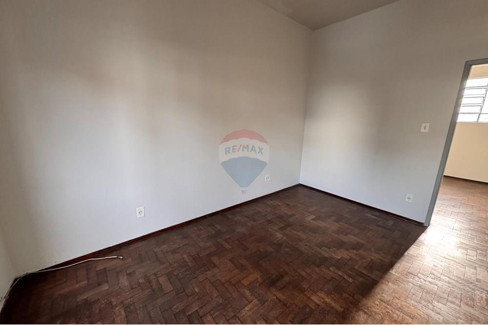 Apartamento - Alugar - Juiz de Fora , Minas Gerais - IMG_3424.JPEG - 860301001-636