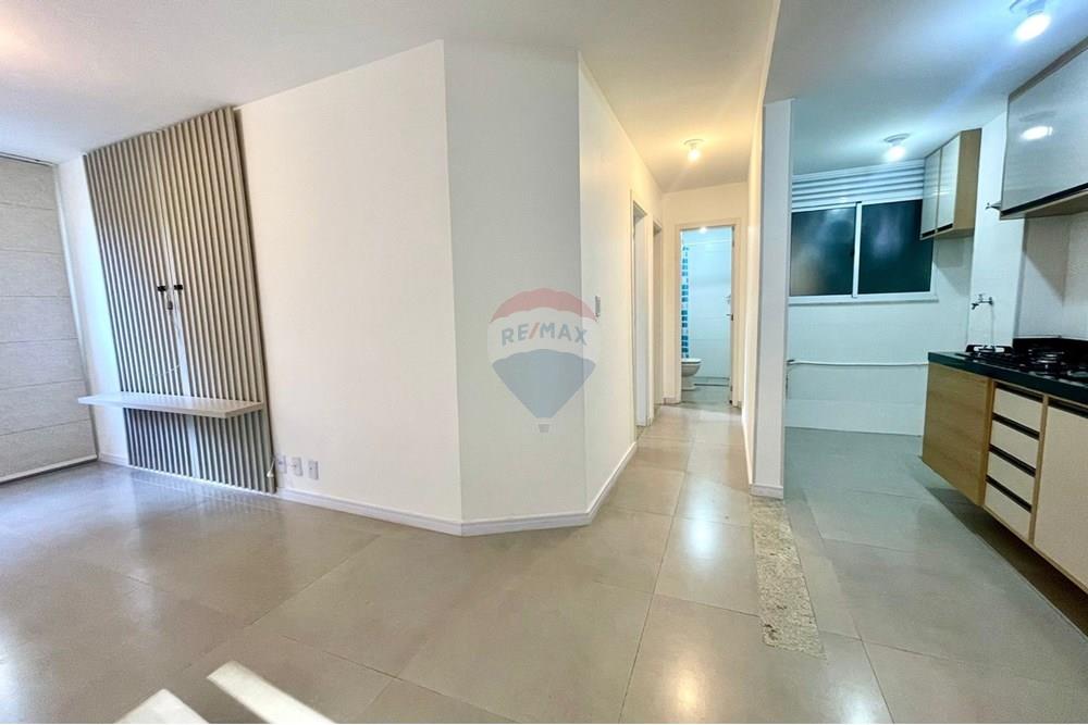 Apartamento - Venda - Juiz de Fora , Minas Gerais - WhatsApp Image 2025-08-28 at 15.36.12 (1).jpeg - 860271008-69