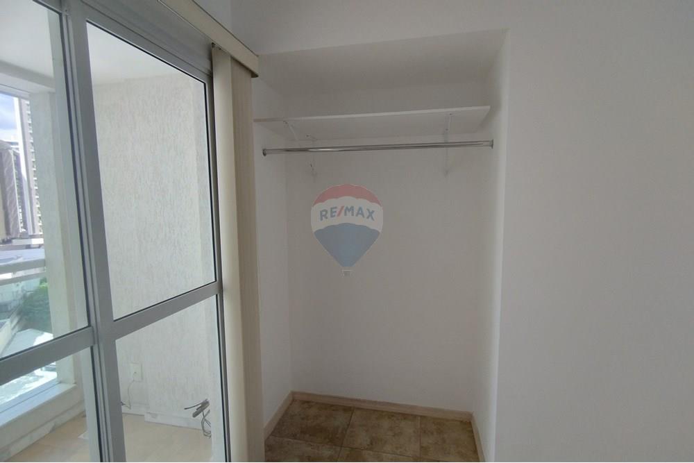 Apartamento - Alugar - Juiz de Fora , Minas Gerais - 495571421_9825002814203141_7255401287703556187_n.jpg - 860301018-208