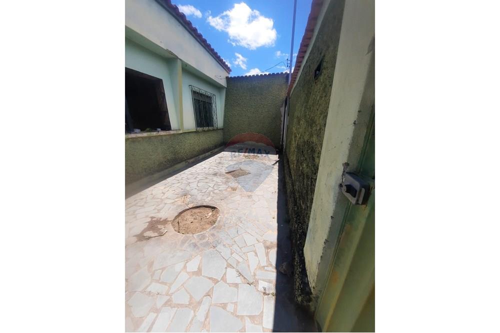 Casa - Venda - Lavras , Minas Gerais - de188b12-4431-401b-9c19-742d14c3cbc7.jpeg - 860471044-9