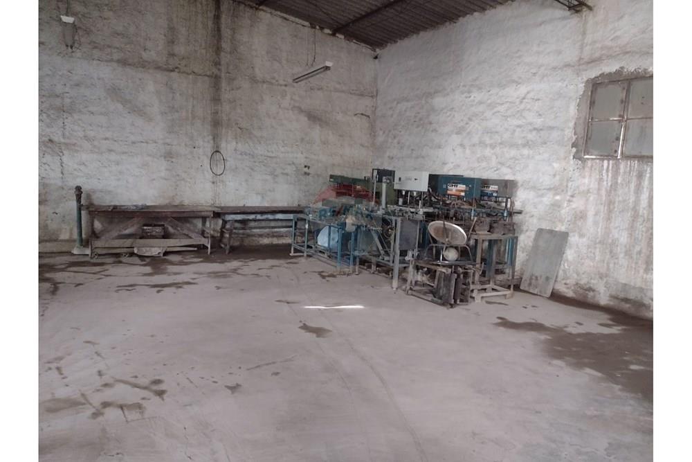 Galpão - Venda - Juiz de Fora , Minas Gerais - WhatsApp Image 2025-03-08 at 12.47.48 (1).jpeg - 860211123-8