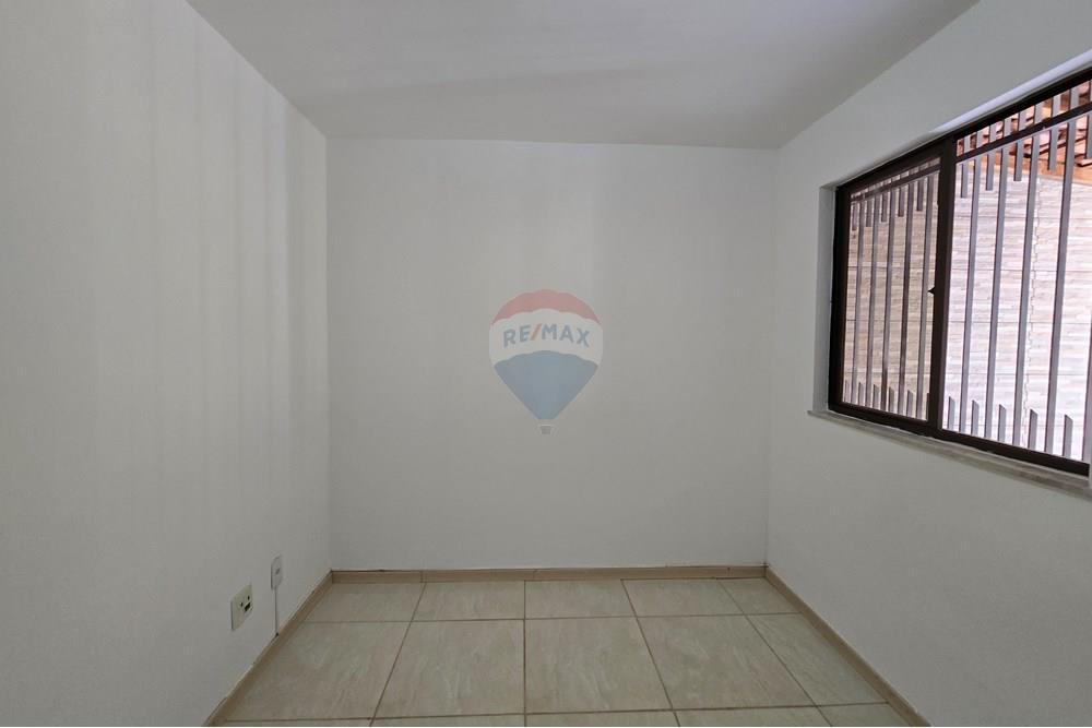 Apartamento - Alugar - Juiz de Fora , Minas Gerais - 20240717_125425.jpg - 860231001-233