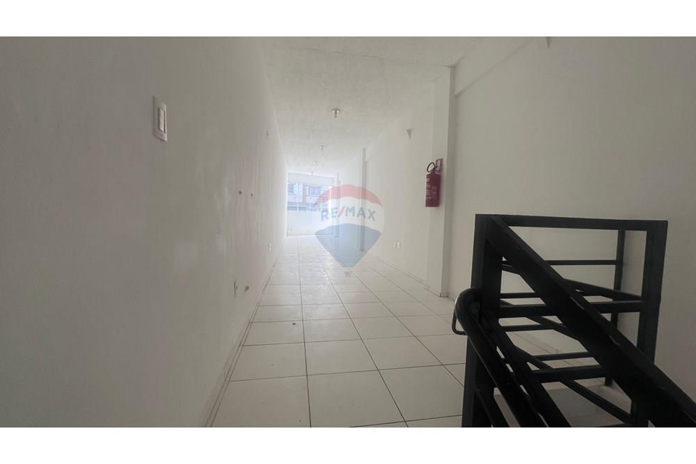 Ponto Comercial/ Loja - Alugar - Juiz de Fora , Minas Gerais - IMG-20250206-WA0054.jpg - 860431023-237