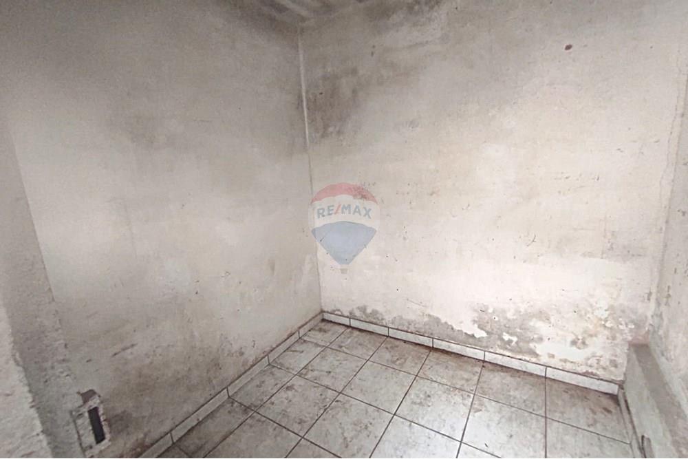 Casa - Venda - Lavras , Minas Gerais - Imóvel Rua Francisco Andrade Ribeiro centro Lavras venda 23.jpg - 860471016-24