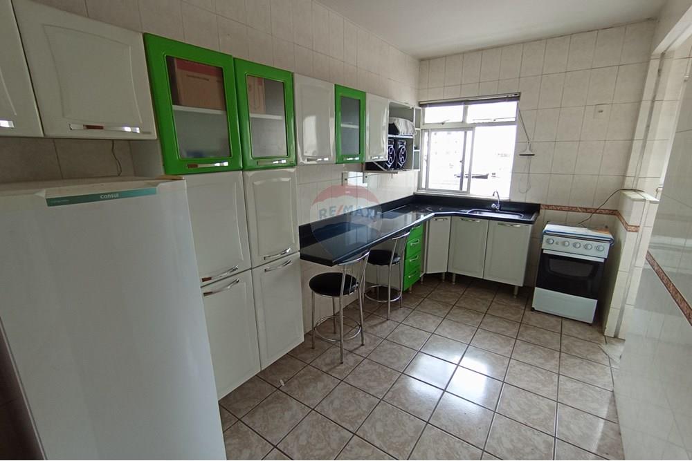Apartamento - Venda - Juiz de Fora , Minas Gerais - 1000114356.jpg - 860321042-48