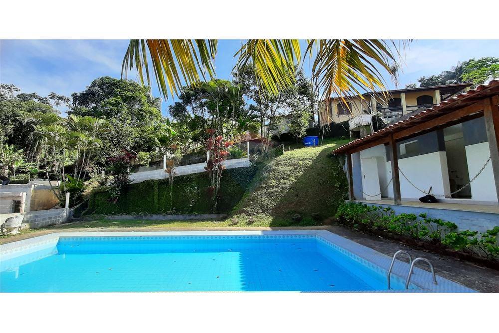 Casa - Alugar - Juiz de Fora , Minas Gerais - 13 - 860501041-140