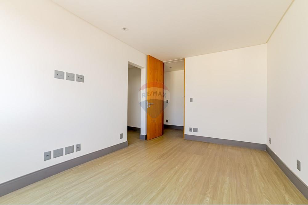 Apartamento - Venda - Juiz de Fora , Minas Gerais - michaelseed.photo_ABRIL SEMANA 3-153.jpg - 860211018-694